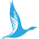 Air Labrador